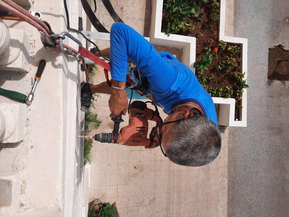 Trabajo 5