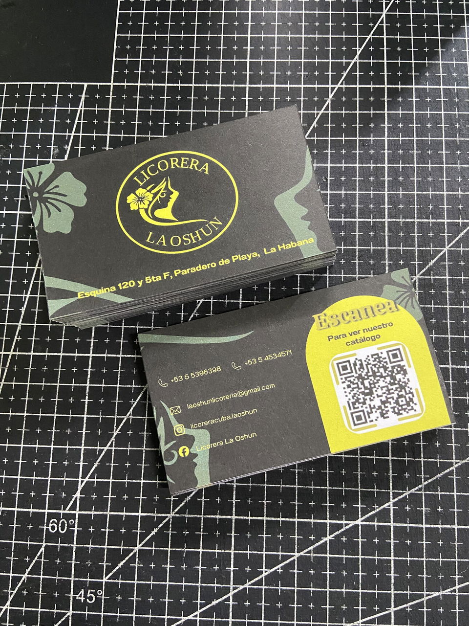 Trabajo 6