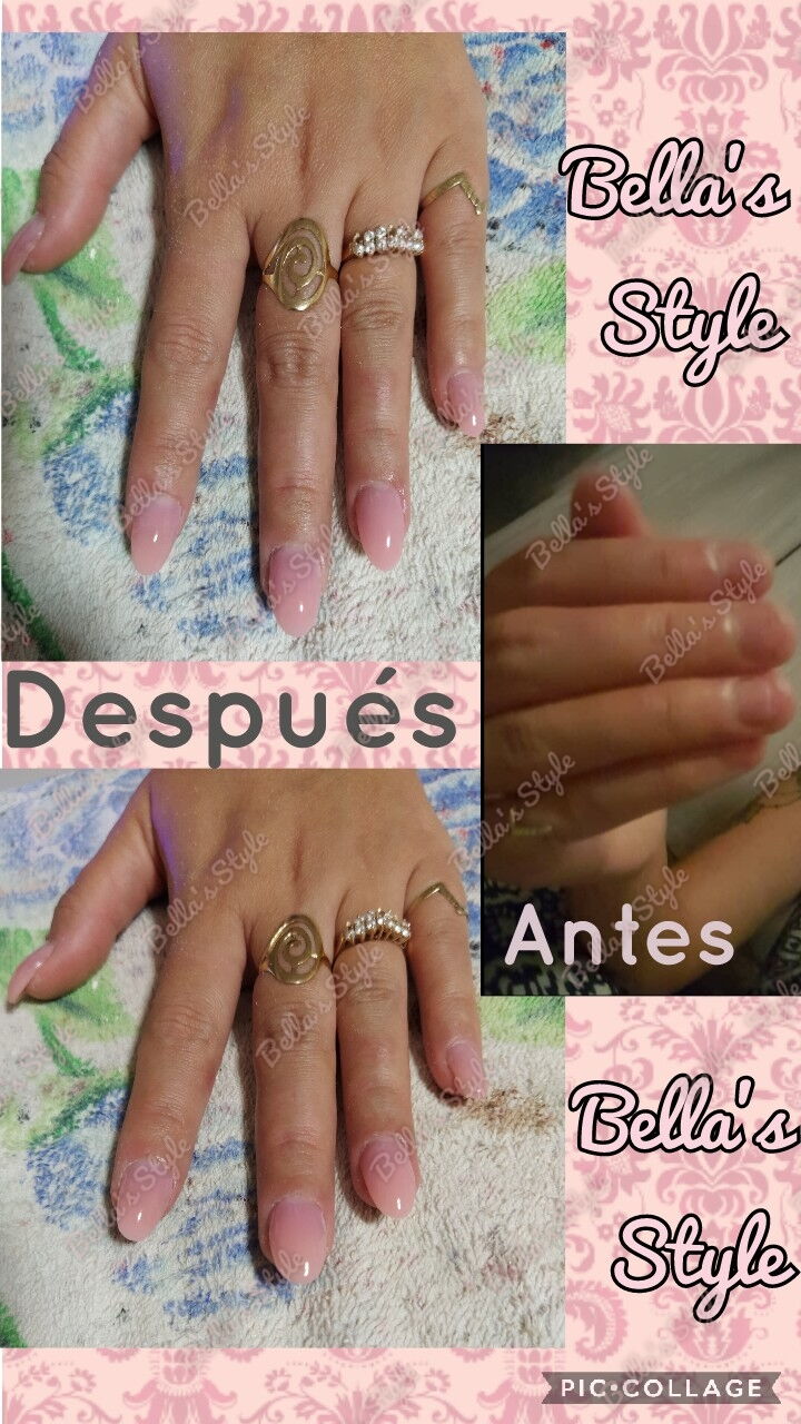 Trabajo 4