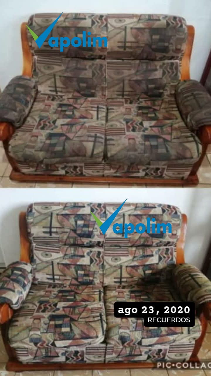Trabajo 5