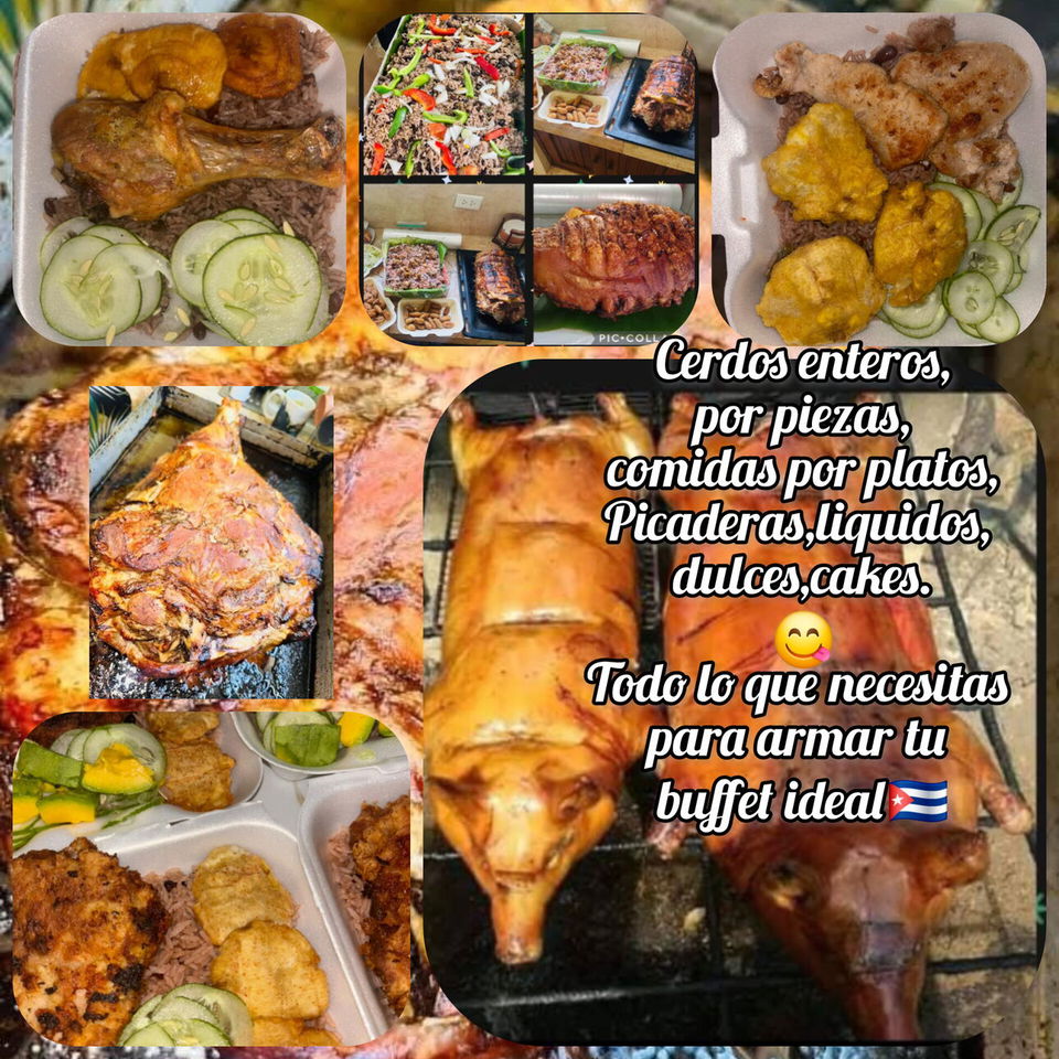 Trabajo 3