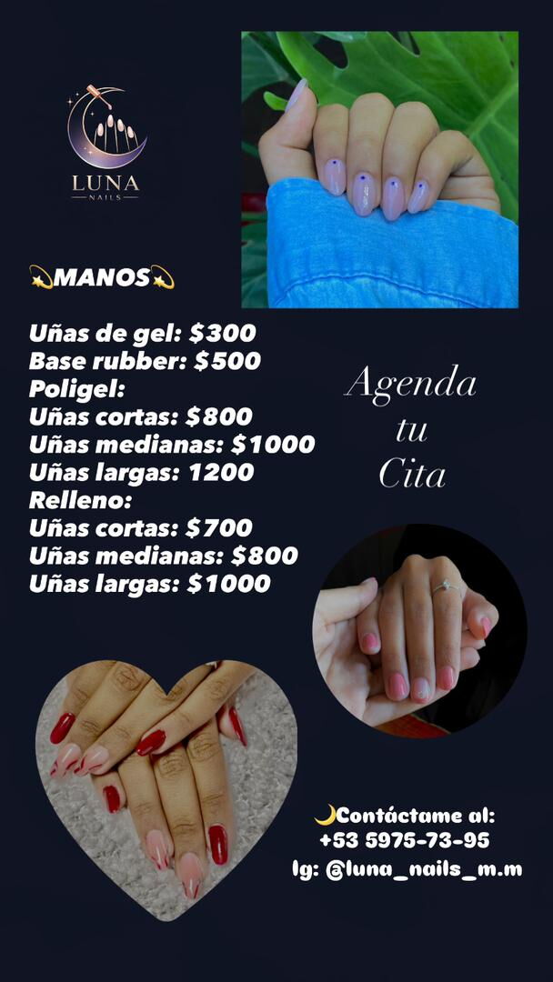 Trabajo 2