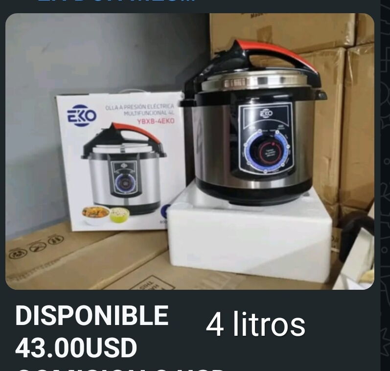 Trabajo 5