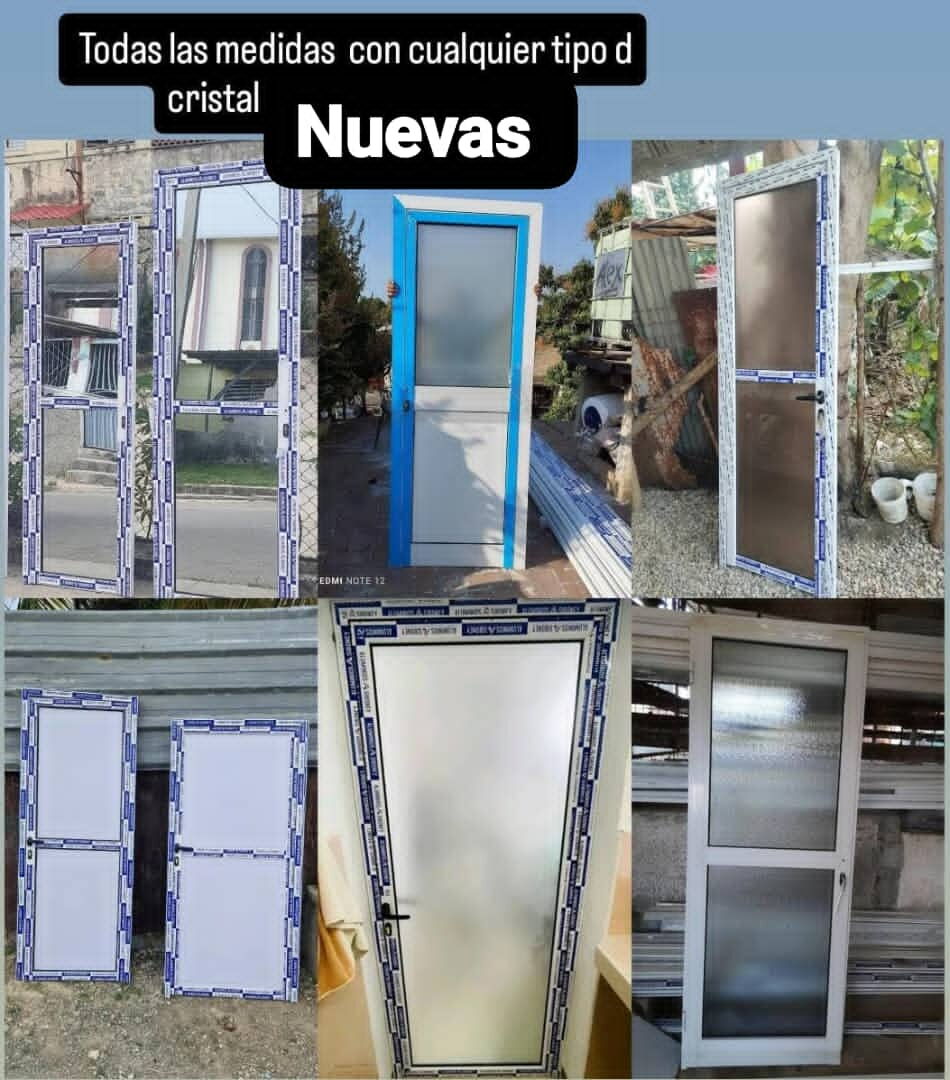 Trabajo 3