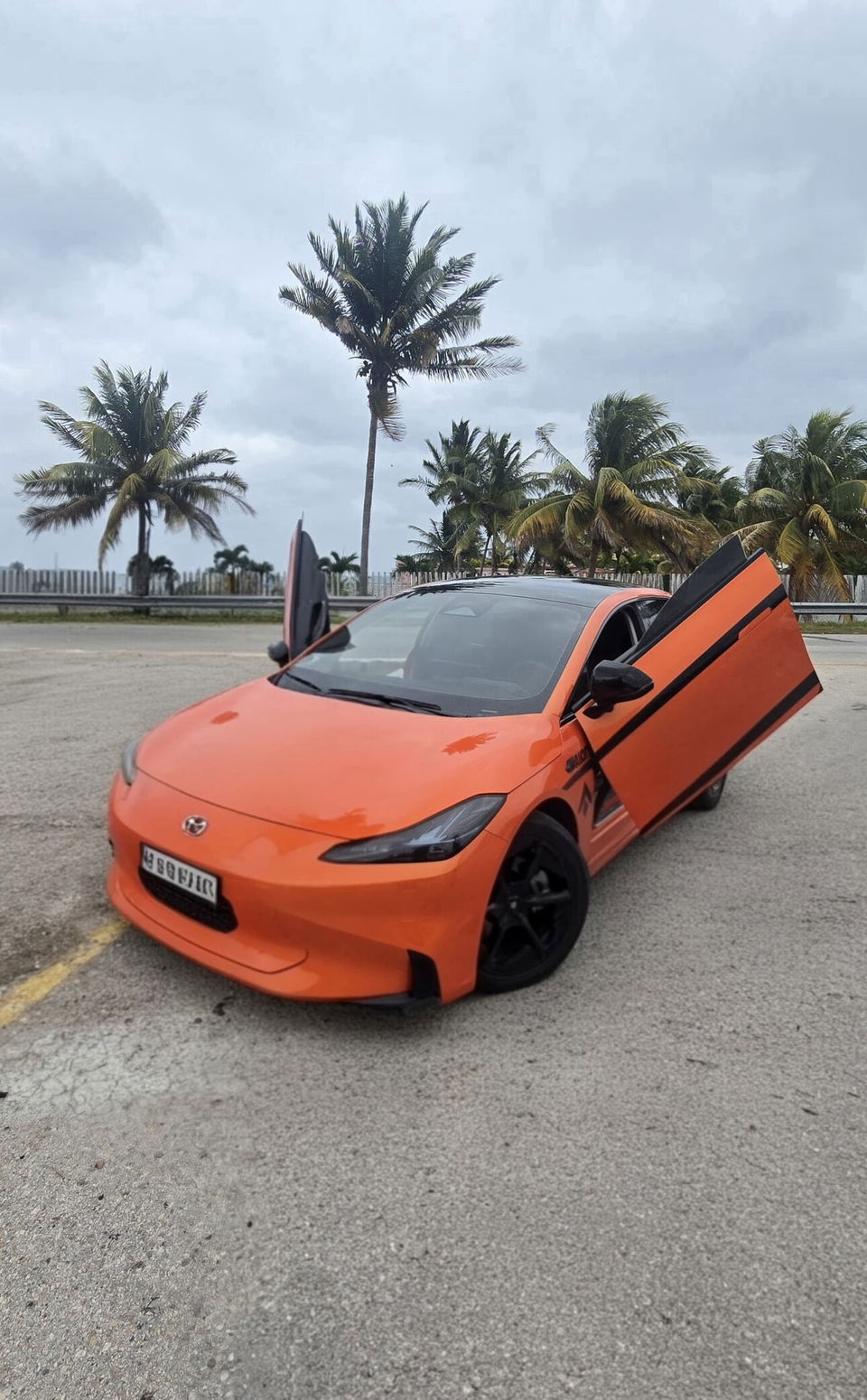 Portada de Servicio de taxi Varadero-Habana para turistas