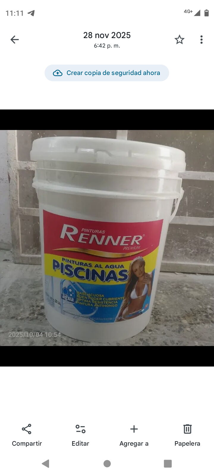 Trabajo 2