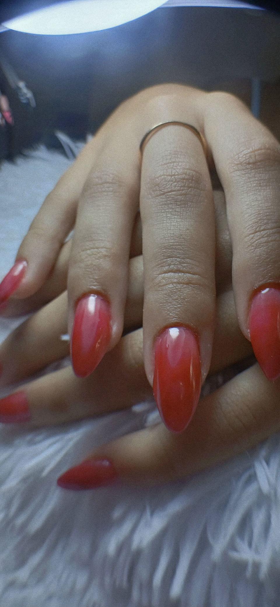 Trabajo 2