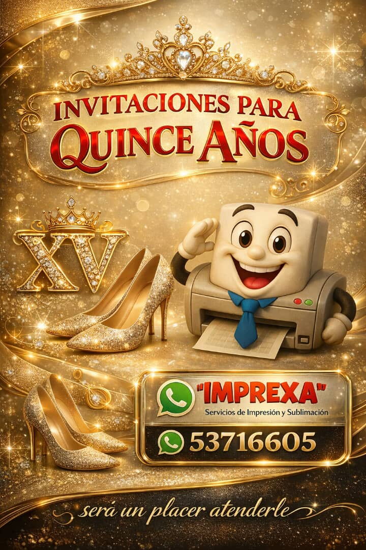Trabajo 4
