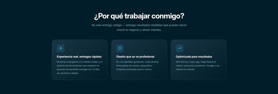Trabajo 2