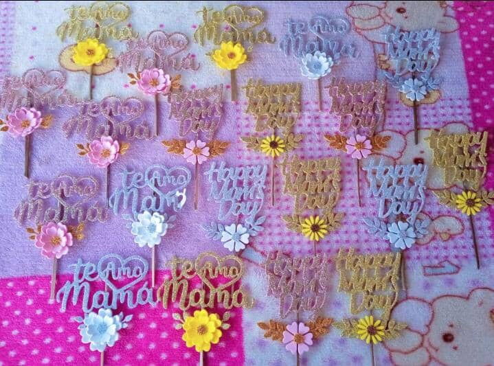Trabajo 4