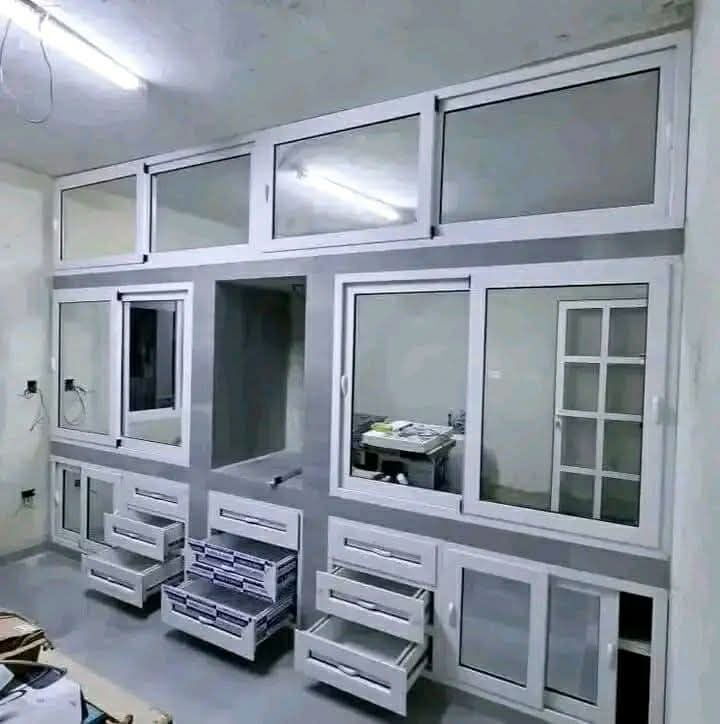 Trabajo 6