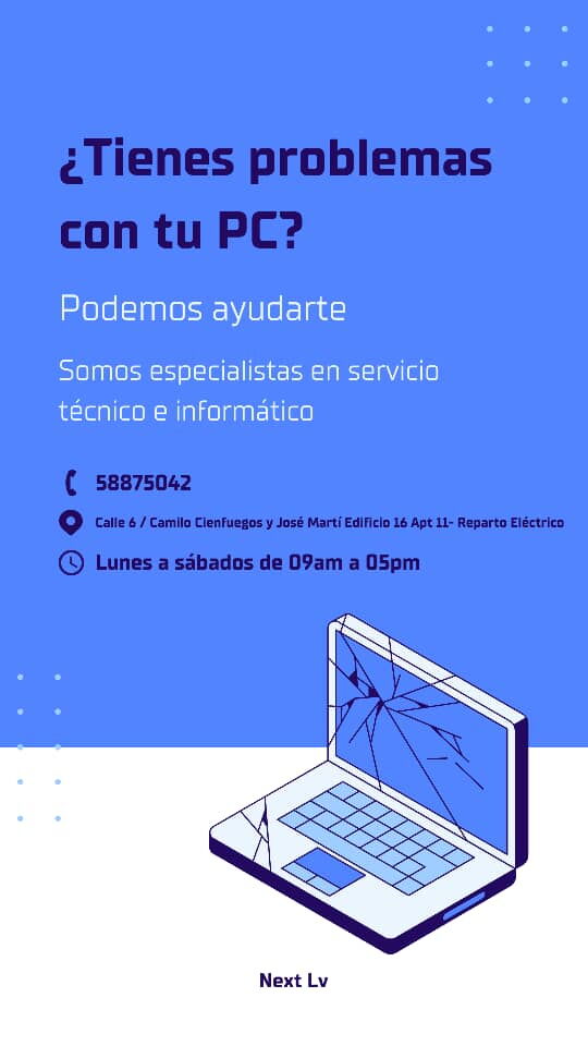 Trabajo 2