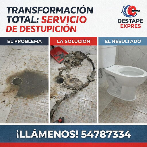 Trabajo 6