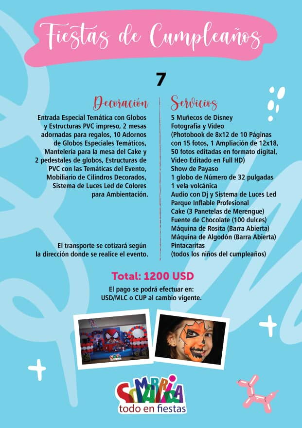 Trabajo 2
