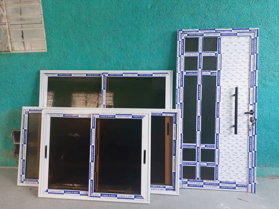 Trabajo 6