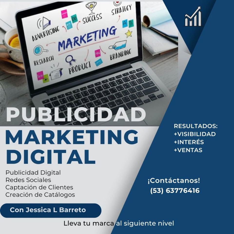 Portada de Publicidad y promoción: páginas web, catálogos y edición de videos