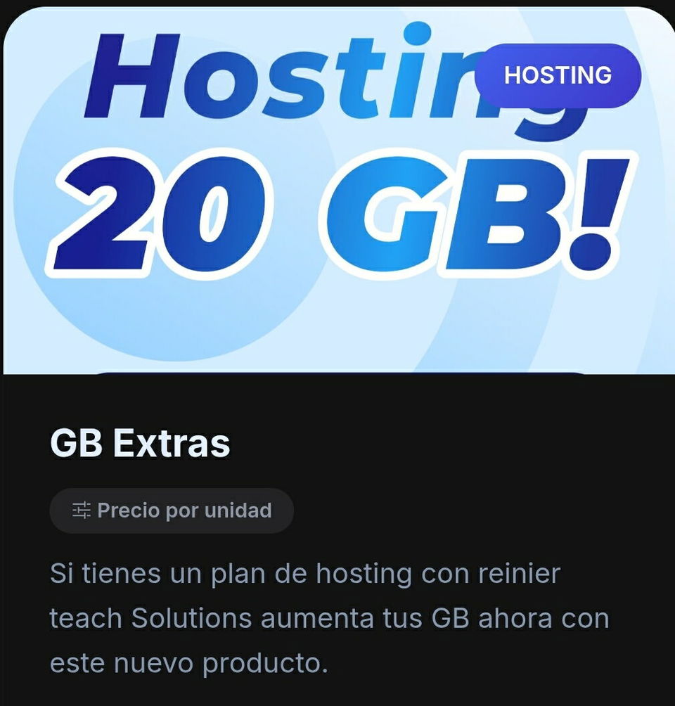 Trabajo 3