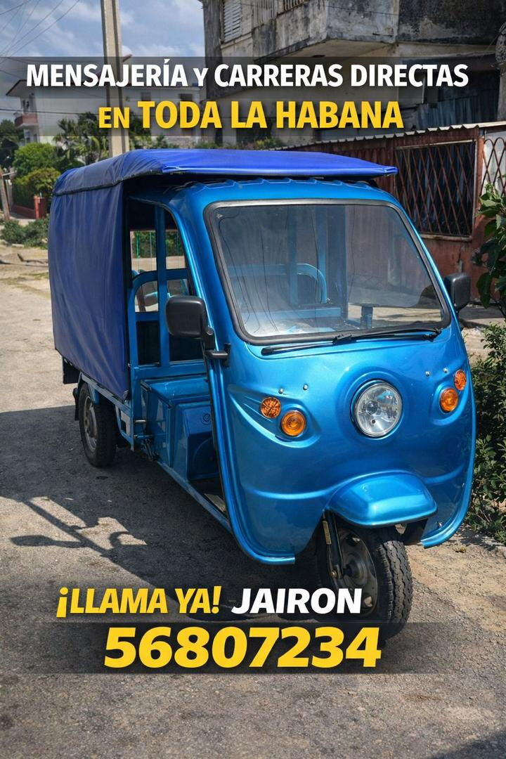Trabajo 2