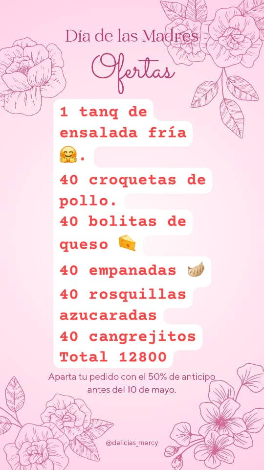 Trabajo 2