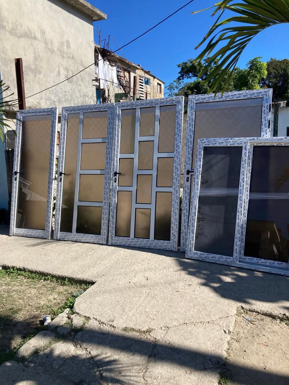 Trabajo 9