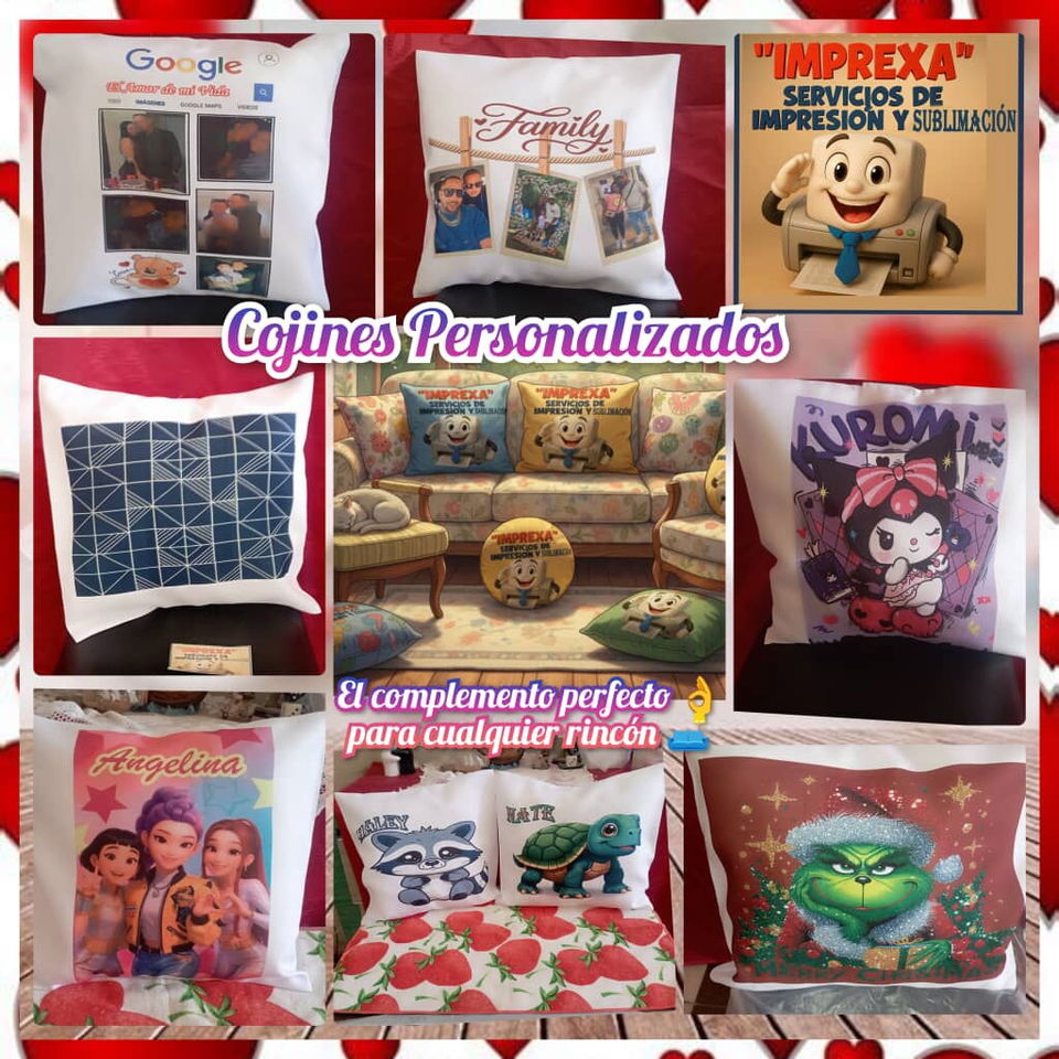 Trabajo 7