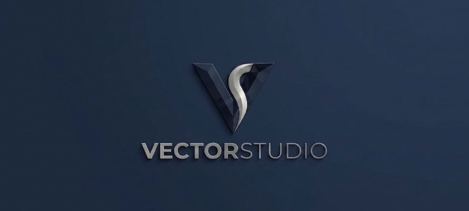 Portada de Diseño y Programación para impulsar tu negocio