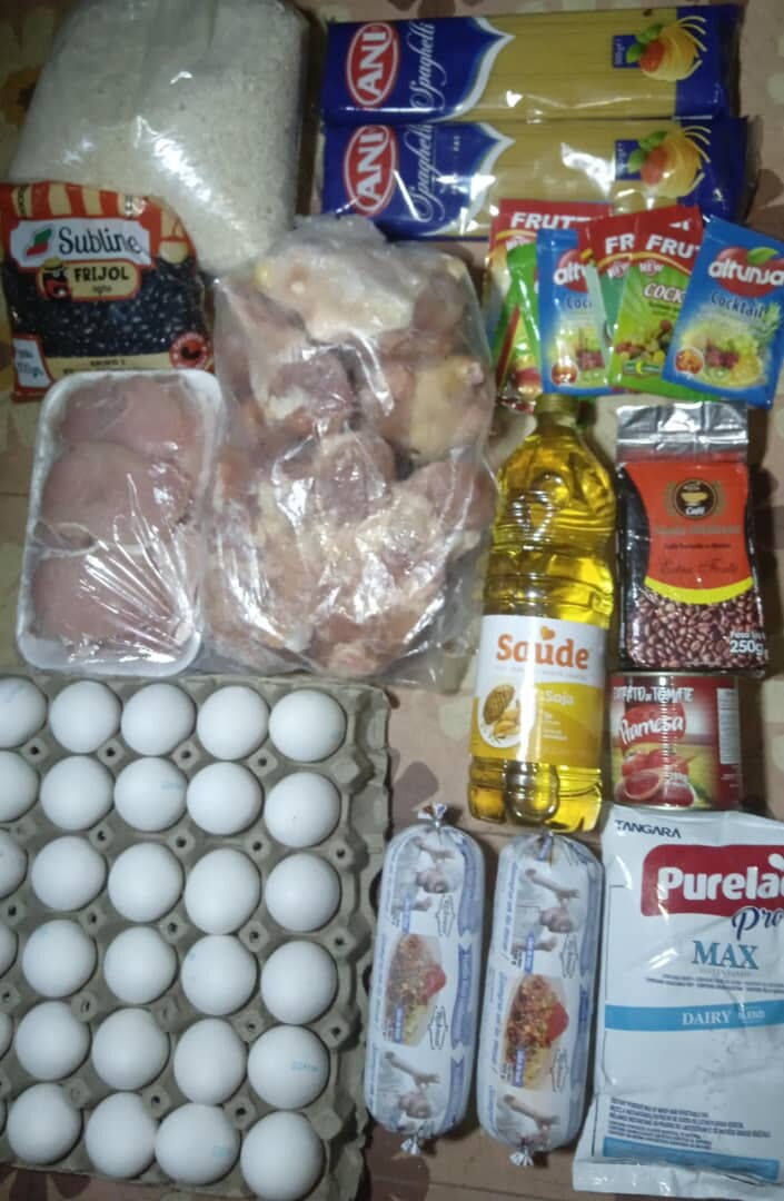 Trabajo 4