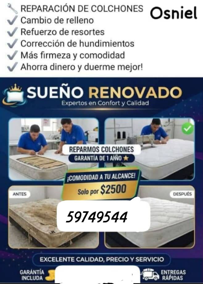 Trabajo 3