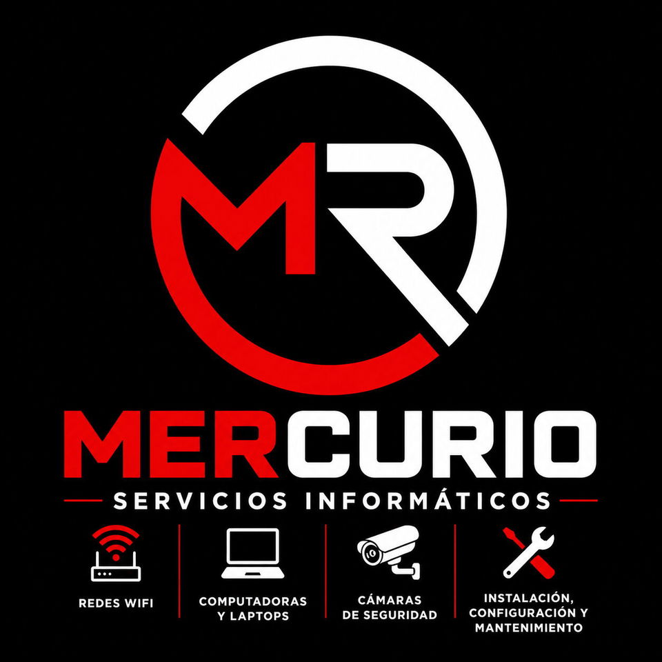 Portada de Configuración de equipos WiFi en su hogar o negocio
