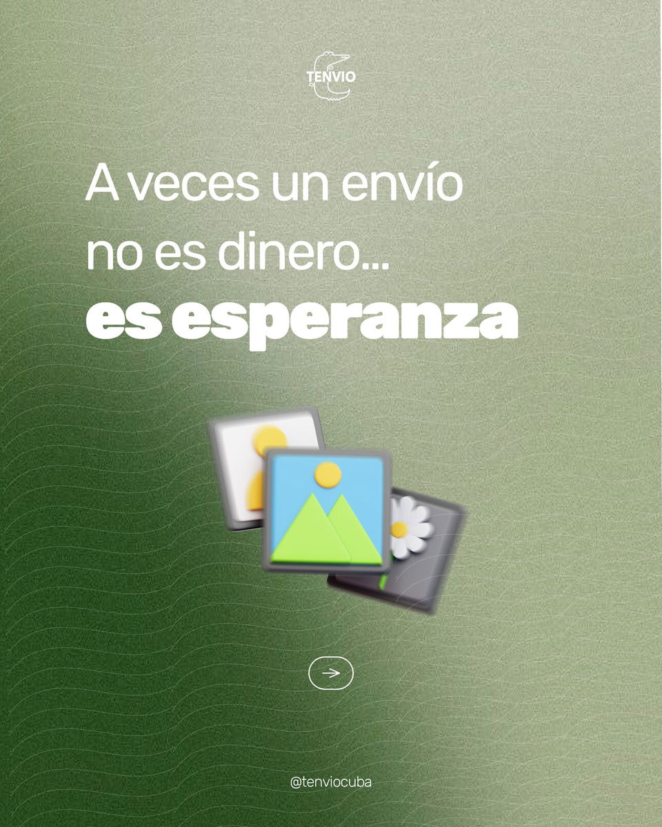 Trabajo 2