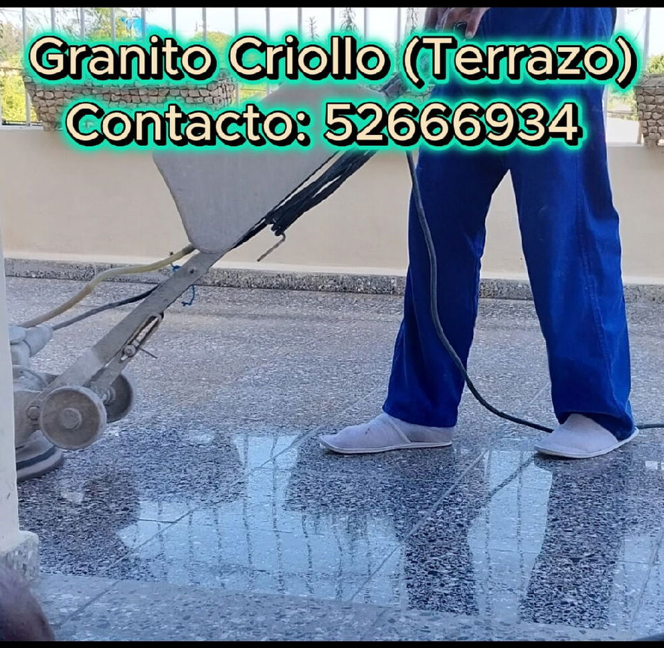 Trabajo 10