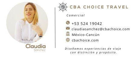Trabajo 5