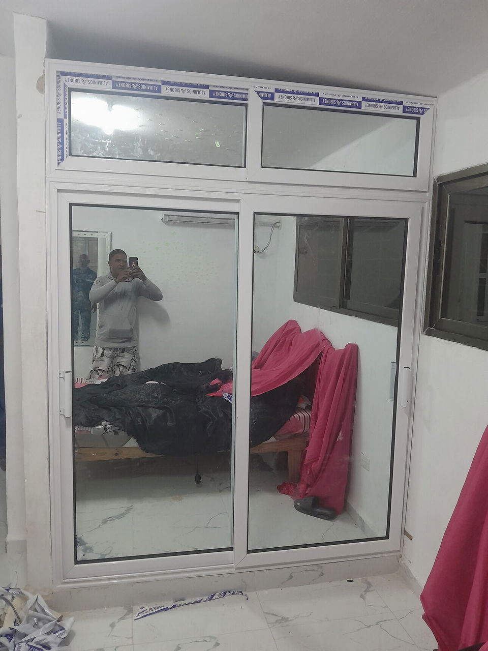 Trabajo 3