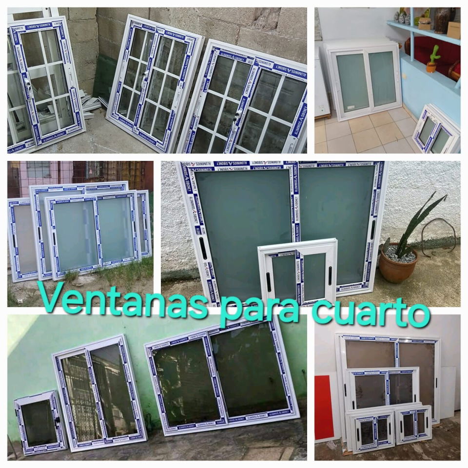 Trabajo 9