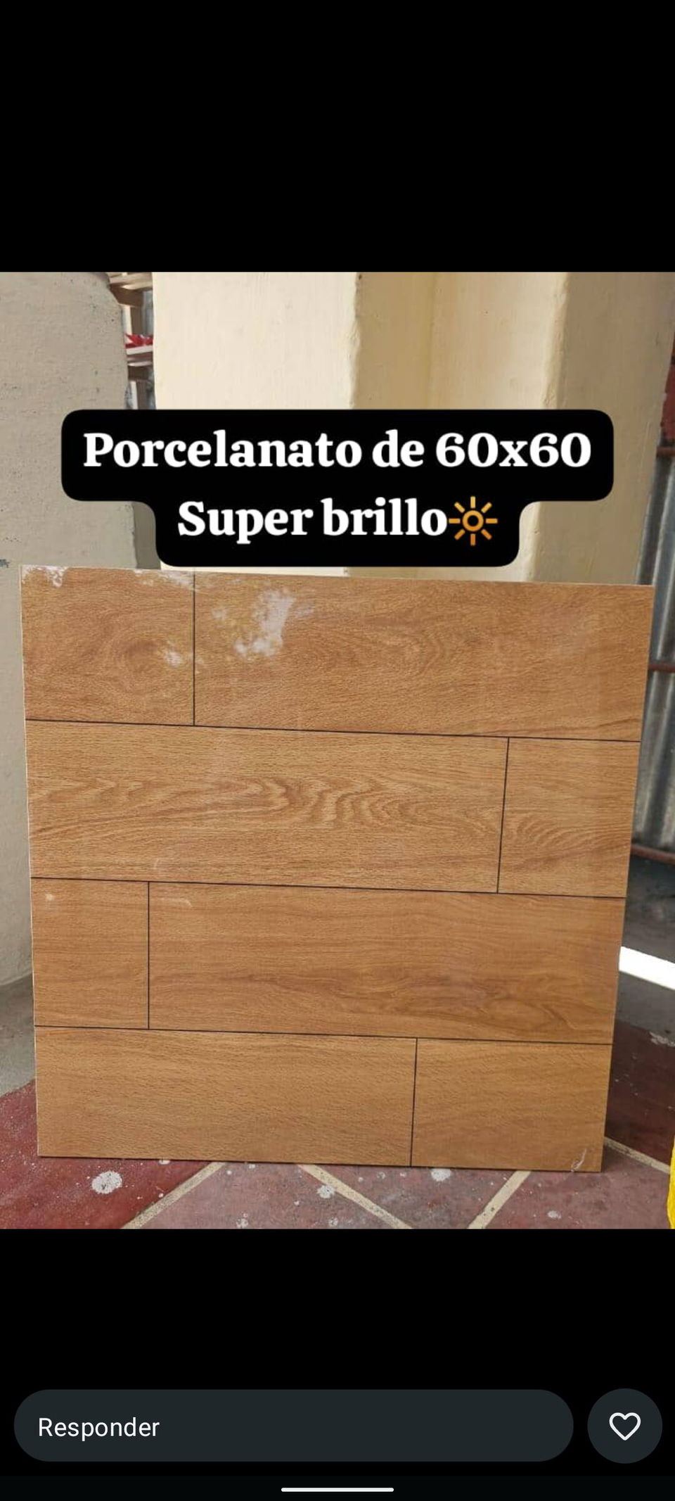 Trabajo 10