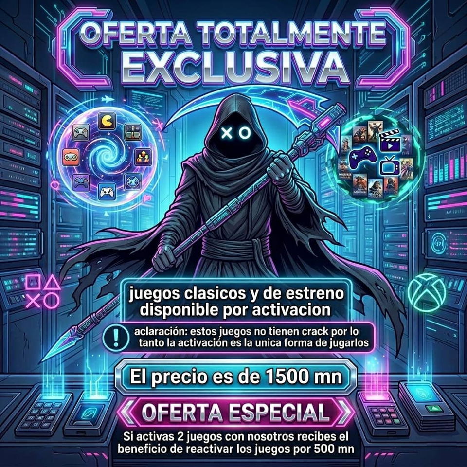 Trabajo 4