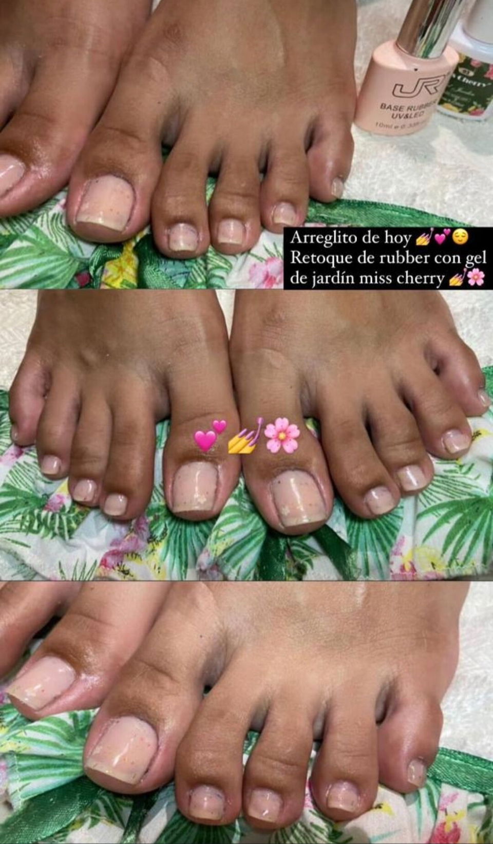 Trabajo 2