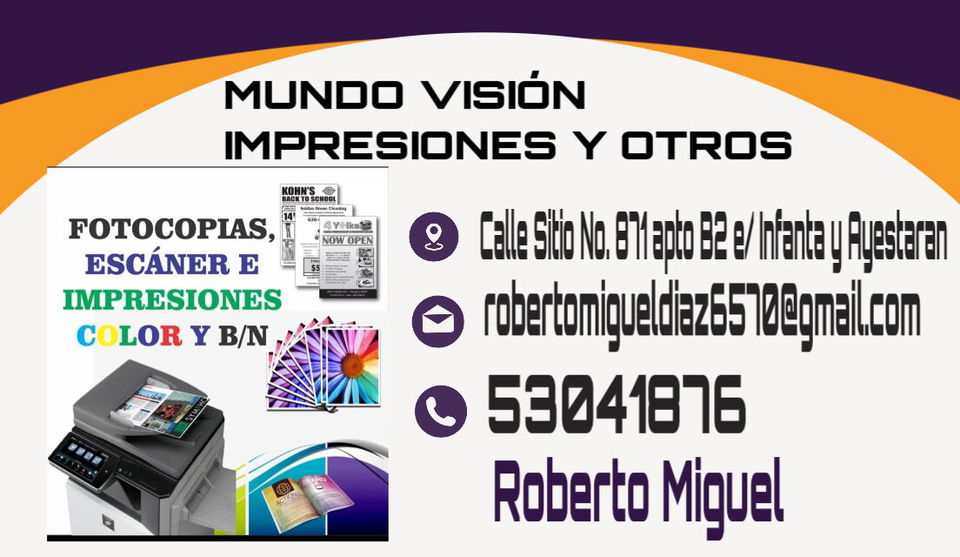 Trabajo 2