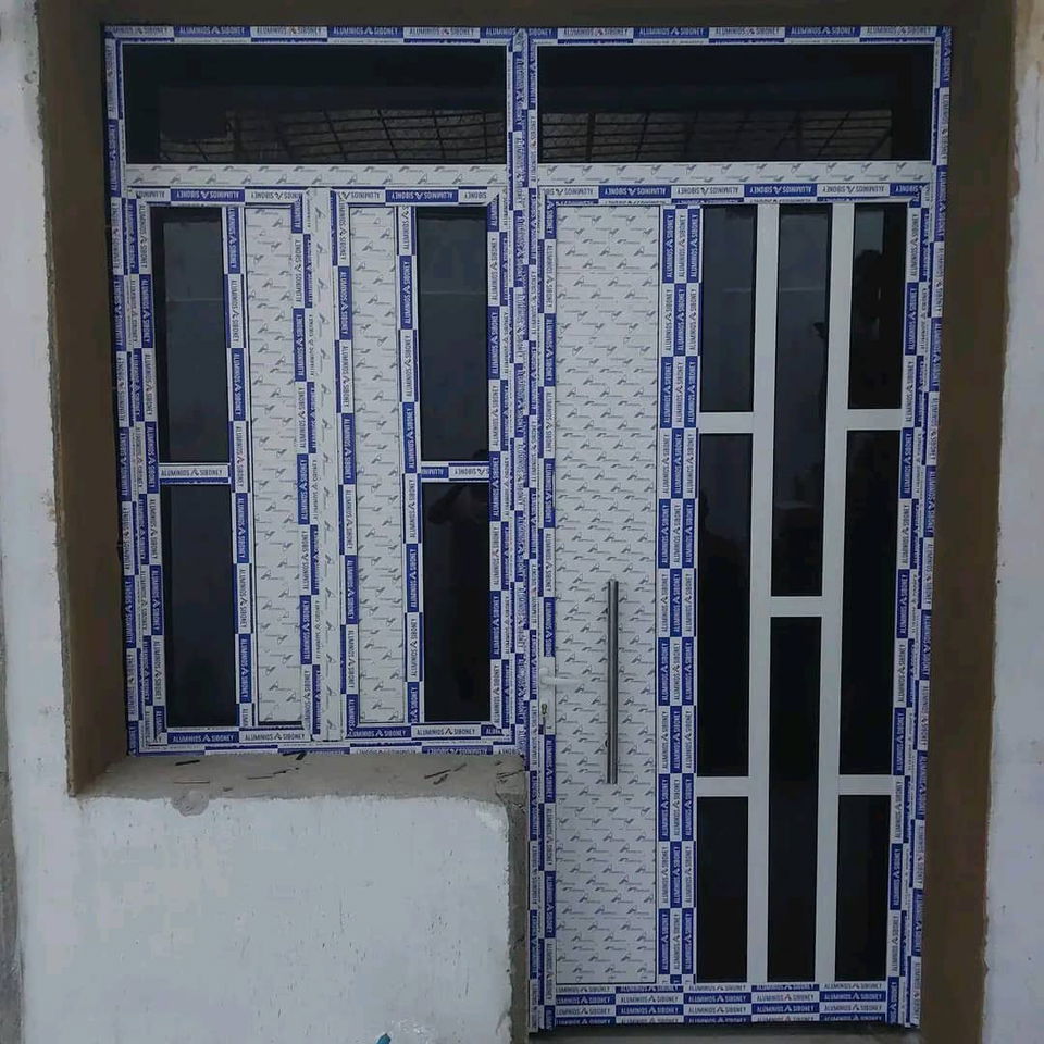Trabajo 3