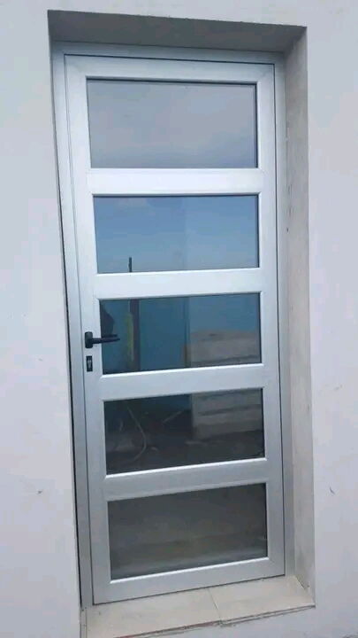 Trabajo 4