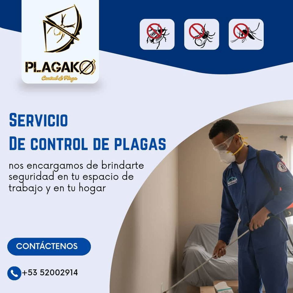 Trabajo 2