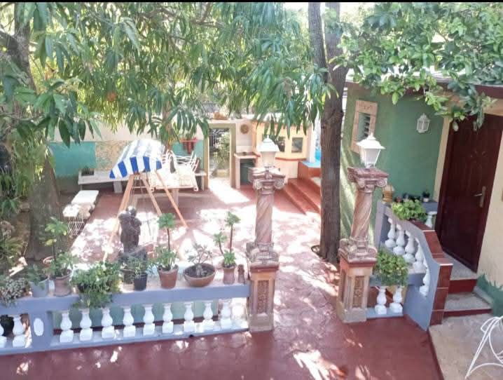 Trabajo 4