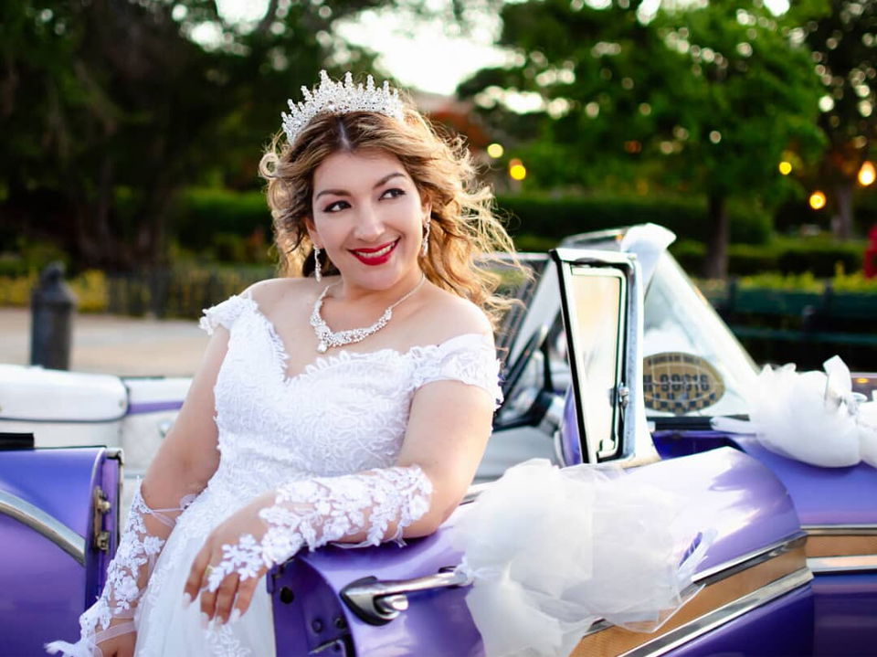 Portada de Fotografía y video para bodas, trajes, estilista e impresión en todos los formatos
