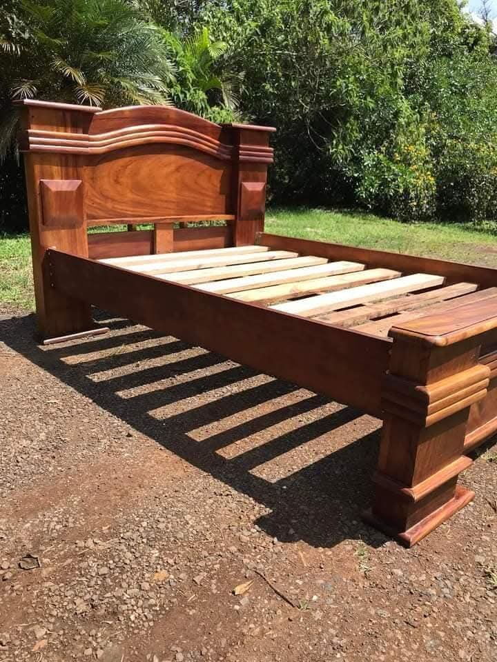 Trabajo 10