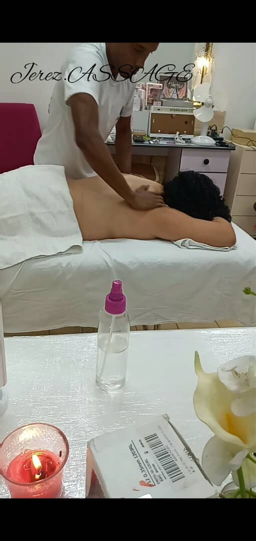 Trabajo 3
