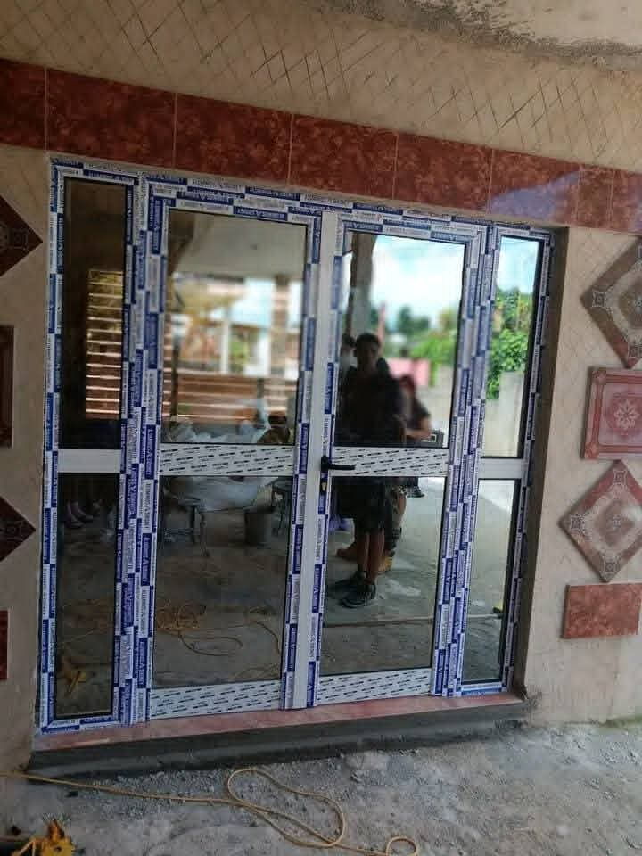 Trabajo 10