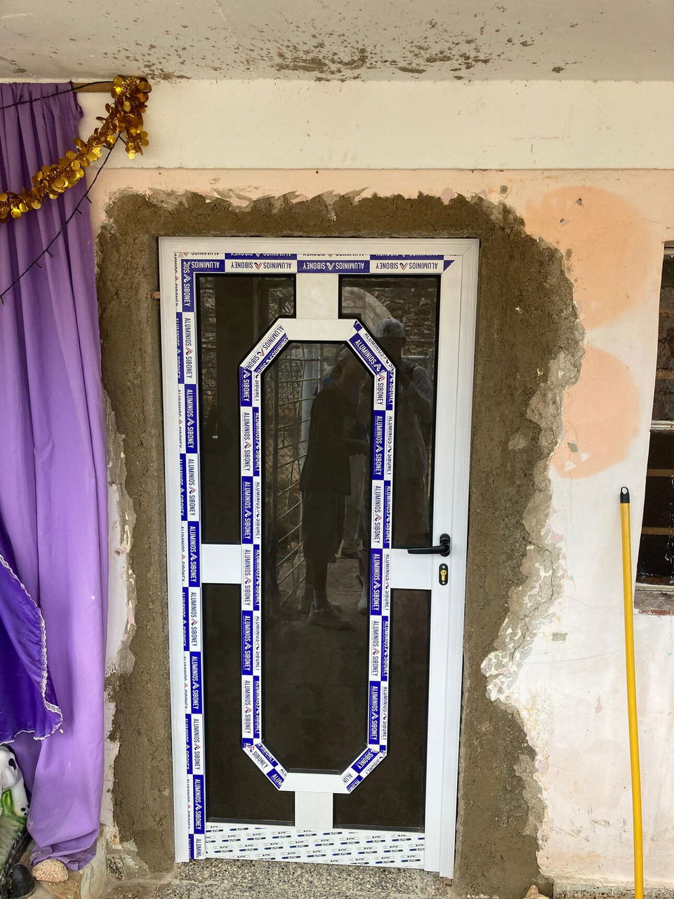 Trabajo 10