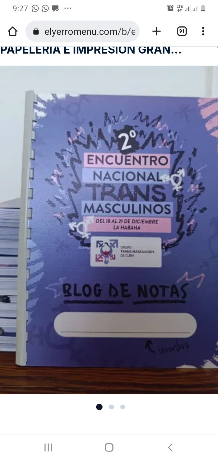 Trabajo 5
