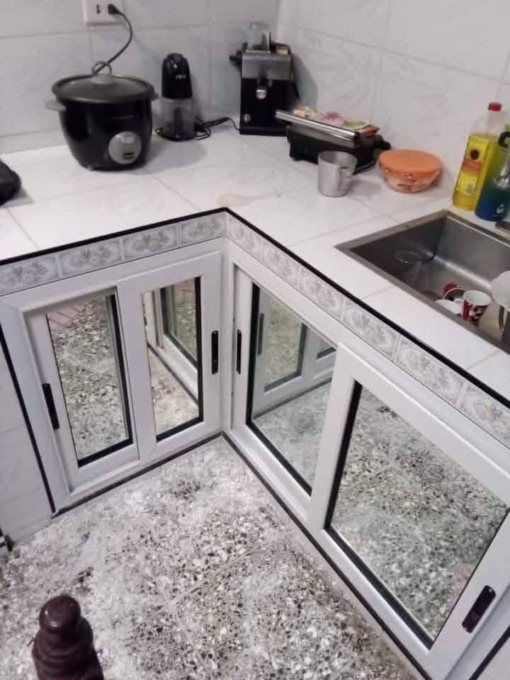 Trabajo 7