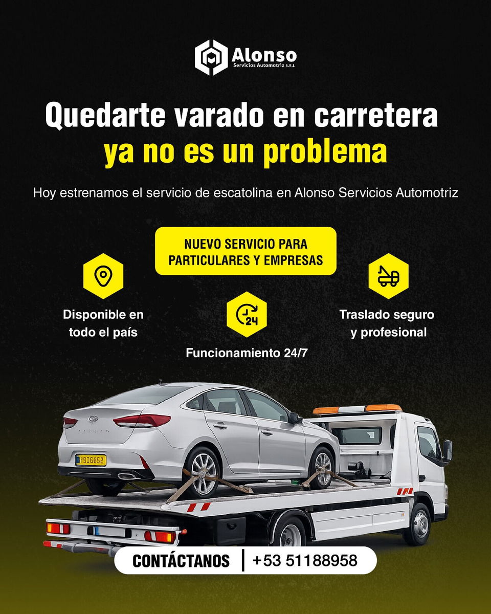 Trabajo 2
